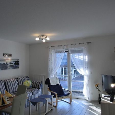 Ferienwohnung L30 Graal-Mueritz Exterior foto